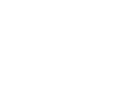 Nvidia logo: white icon of an eye above white text reading 'nvidia'.