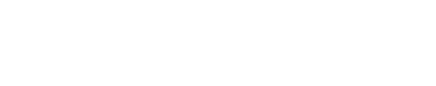 Academy for Surgical Coaching logo: two overlapping white rectangles with cardiogram lines at the bottom. To the right of the rectangles, white text reads 'The Academy for Surgical Coaching'.