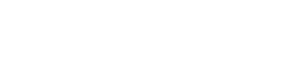 Hospital Assuta logo: white text reading 'Hospital Assuta raising health standards' with decorative underlining.