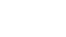 CAGS logo: white line drawing of a maple leaf above white text reading 'Canadian Association of General Surgeons'.
