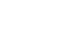 Tel Aviv Sourasky Medical Center logo: white icon of a heart with three arrows pointing toward the point of the heart. Underneath the icon, white text reads 'Tel Aviv Sourasky Medical Center Ichilov'.