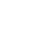 Mayo Clinic logo: white text reading 'Mayo Clinic' above an icon of 3 interlocking, transparent shields with white outlines.