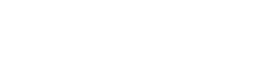 McGill University logo: a shield with a crown on either side of an open book on the top, and 3 birds on the bottom. To the right of the shield, white text reads 'McGill University'.