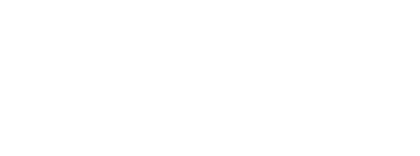 Microsoft logo: 4 white squares arranged in 2 rows to resemble a window. To the right of the squares, white text reads 'Microsoft'.