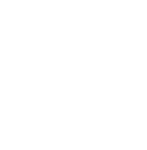 SAGES logo: seal with white text around the outside reading 'Society of American Gastrointestinal and Endoscopic Surgeons SAGES'. In the center of the seal, there is a white line drawing of the digestive tract, alongside surgical tools on the right and the Caduceus symbol on the left.