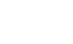 Amazon Web Services logo: white text reading 'AWS' above a gently upturned arrow resembling the shape of a smile.