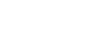 White text reading 'Forbes'.